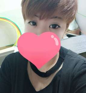 湛江西高铁票可以在吴川上车吗